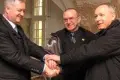 Archiwum Państwowe w Bolesławcu