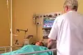 Sprawczyni tragedii przyznała się do winy, grozi jej nawet dożywocie