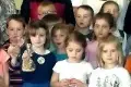 Odkrywamy talenty ponad granicami