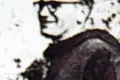 Rowerowa wyprawa Karola Wojtyły rozpoczęła się w Bolesławcu