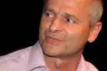 Prezes Orki odwołany
