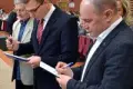 Konkurs Wielkanocny w Bożejowicach