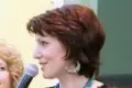Kasia Sas oczami Gałan