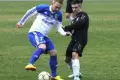 BKS w finale Okręgowego Pucharu Polski!