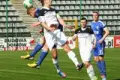 BKS зіграв унічию в Легниці 2:2
