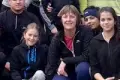 BiegamBoLubię: bieg na 1000 m. Sprawdź się!