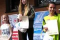 Trzecia edycja Szpikolady za nami