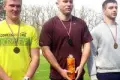 Bardzo dobry występ lekkoatletów na Pikniku Rzutowym