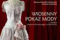 Lata 20, lata 30 w Noc Muzeów