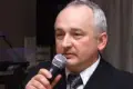 Prezes BKS Jan Woch zrezygnował z funkcji