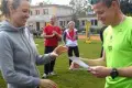 BiegamBoLubię Tysiączka w Bolesławcu