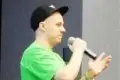 Nauki papieża dla młodzieży
