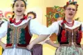 Koncert „Na Ludową Nutę” za nami