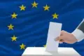 Majowe wybory do Europarlamentu egzaminem Polaków