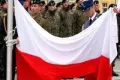 Obchody majowe w Bolesławcu