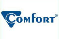 COMFORT S.A. szuka pracownik&oacute;w