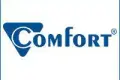 COMFORT S.A. szuka pracowników