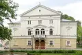 Gala konkursu Młody Przedsiębiorca w ten piątek