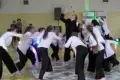 Pierwsze miejsce dla grupy Modus