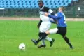 BKS pokonał Piasta Zawidów 3:1