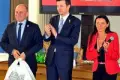Moja Polska w 2050 roku: uczennice z Bolesławca i Nowogrodźca wyróżnione