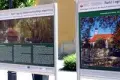 Parki i ogrody polsko-niemieckiego pogranicza