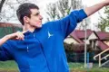 Lekkoatleci z GS nr 2 mistrzami strefy