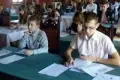 Turniej Wiedzy o Sztuce