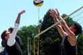 Trwa Euroregionalna Impreza Kulturalno-Sportowa
