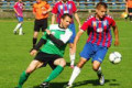 BKS &ndash; Pogoń Oleśnica 2:0