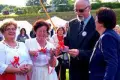 X Bałkańska Festa
