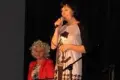 Świetny koncert Studia Piosenki