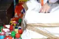 Dotarł transport z darami dla powodzian z Bośni i Hercegowiny