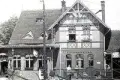 Dawny Tomaszów Bolesławiecki