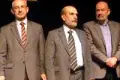 Bolesławianie obchodzili 25 rocznicę częściowo wolnych wyborów