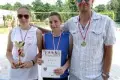 Siatkarki z „dwójki” w finale wojewódzkim