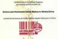 Jeleniogórska uczelnia liderem wśród uczelni wyższych
