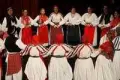 TVP Wrocław będzie relacjonować bolesławiecki Festiwal