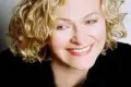 Wyjątkowy recital Edyty Geppert