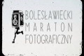 Maraton fotograficzny podczas Dni Bolesławca