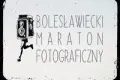 Maraton fotograficzny podczas Dni Bolesławca