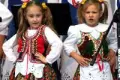 Południowosłowiański Bolesławiec