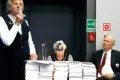 Święto Kresowian i wyjątkowa publikacja GS nr 2 i Muzeum Ceramiki