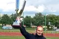 Puchar Polski w piłce nożnej dla 10BKPanc