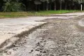 Przebudowa Podgórnej doprowadza kierowców do szału