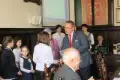 Radni uhonorowali dzieci z pracowni BOK-MCC
