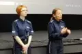 Projekt: bezpieczne wakacje