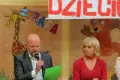 Czytanie w MZS nr 3