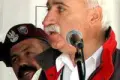 Adam Fornal wiceszefem Polskiego Czerwonego Krzyża