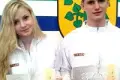 Віцечемпіони Польщі з Болеславця